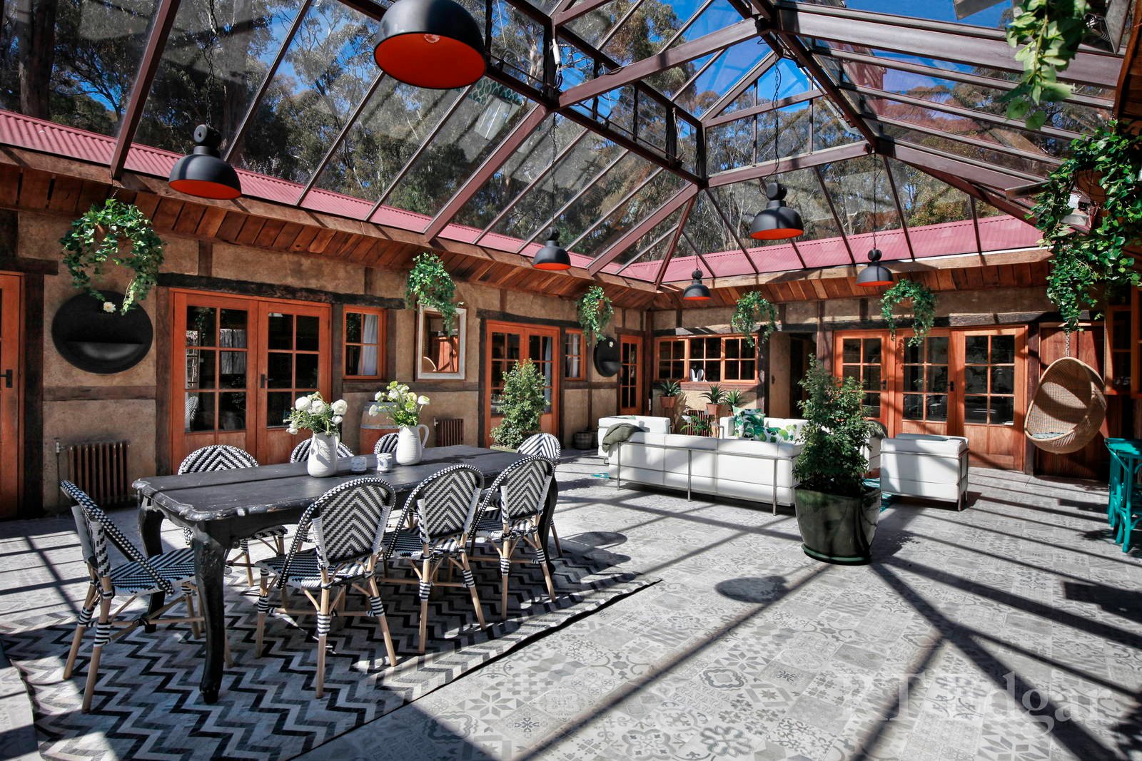 Real Estate and Property in 1201 Romsey Road, Hesket, VIC