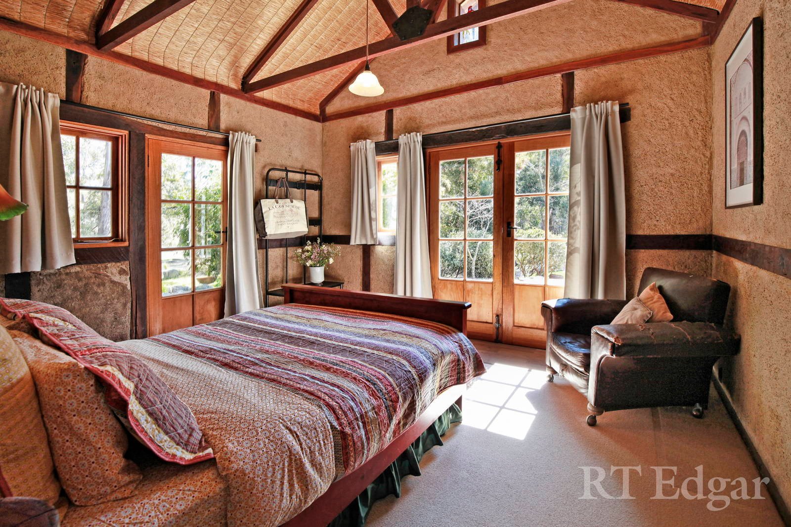 Real Estate and Property in 1201 Romsey Road, Hesket, VIC