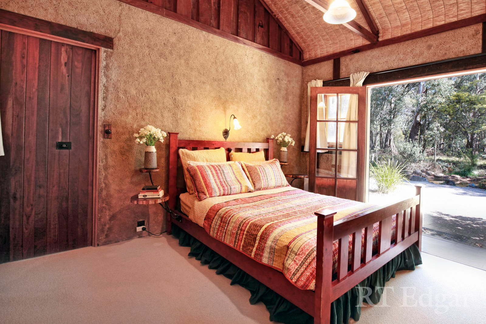 Real Estate and Property in 1201 Romsey Road, Hesket, VIC