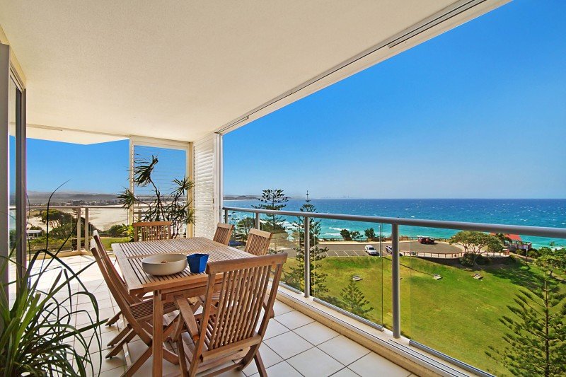 1201/3 McLean Street COOLANGATTA 1