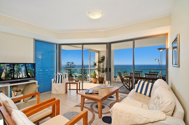 1201/3 McLean Street COOLANGATTA 2