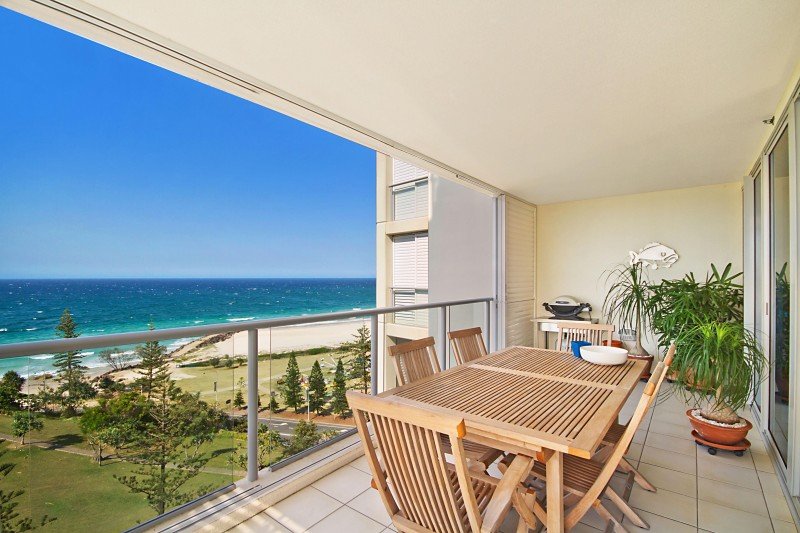 1201/3 McLean Street COOLANGATTA 6