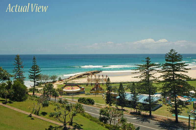 1201/3 McLean Street COOLANGATTA 12