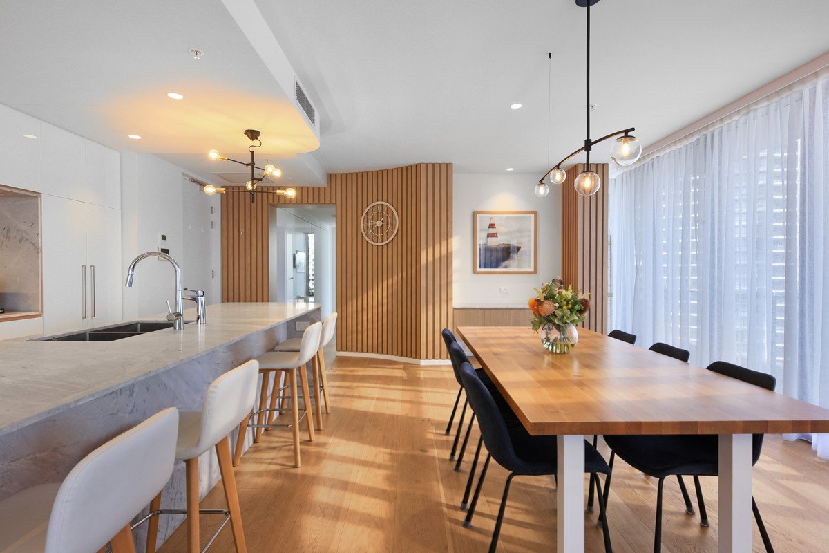 1201/33 Surf Parade Broadbeach 6