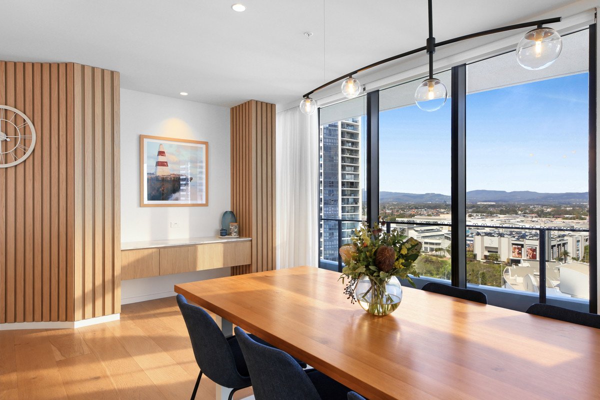 1201/33 Surf Parade Broadbeach 7
