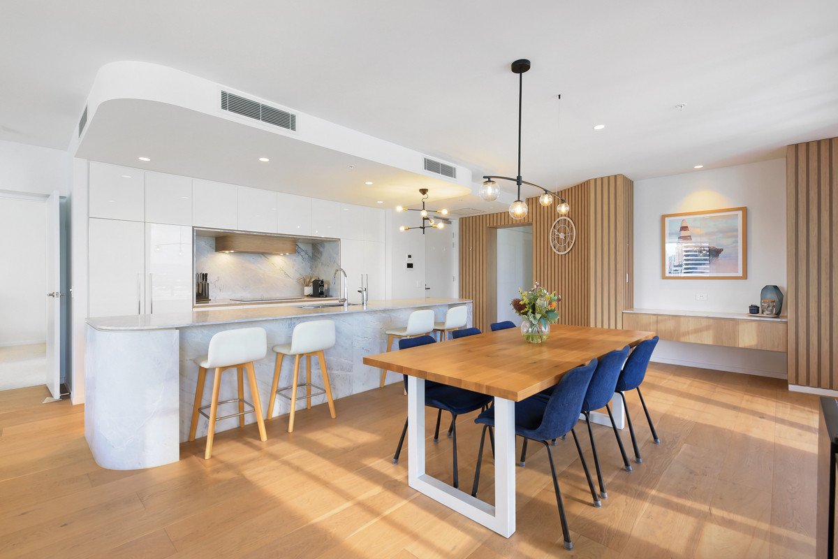 1201/33 Surf Parade Broadbeach 8