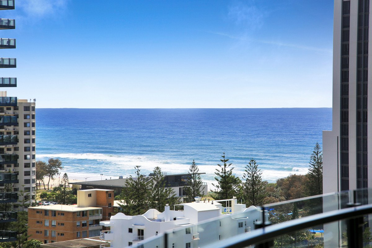 1201/33 Surf Parade Broadbeach 13