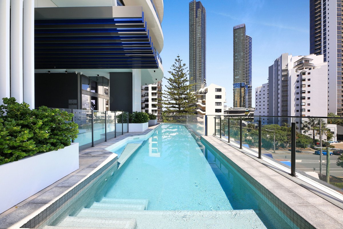 1201/33 Surf Parade Broadbeach 19