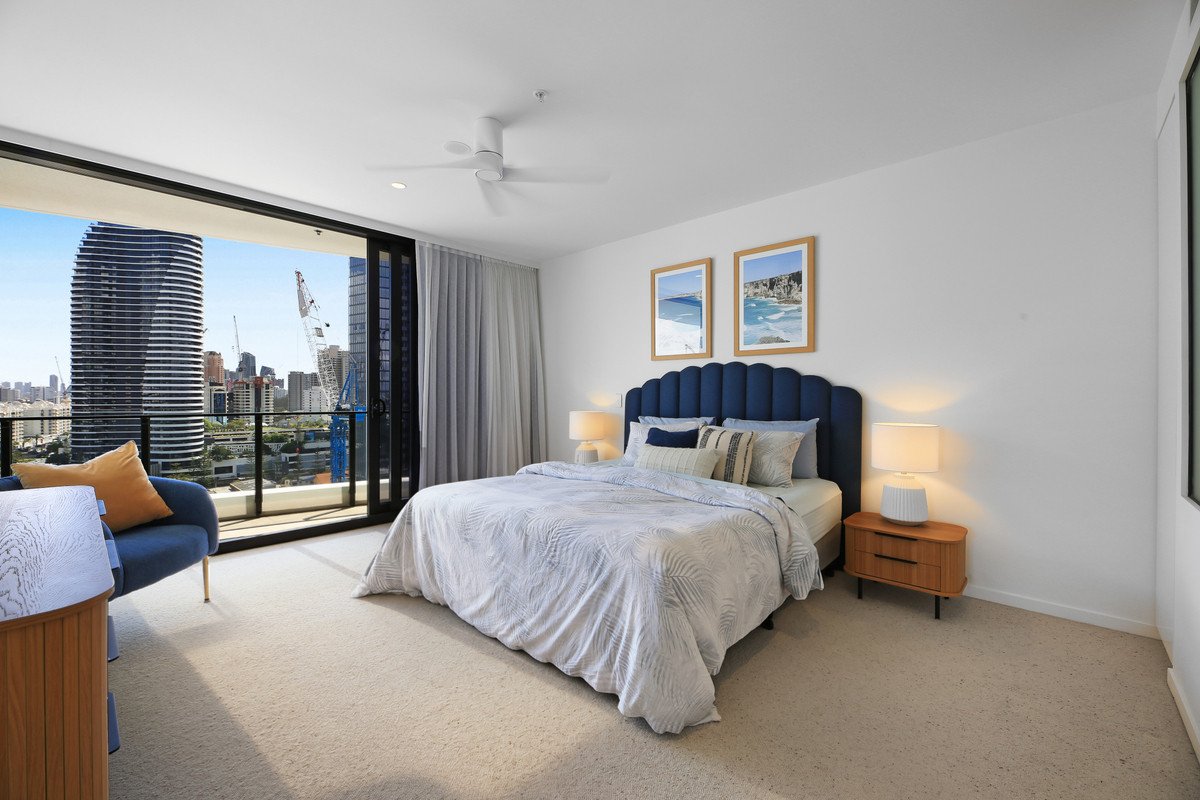 1201/33 Surf Parade Broadbeach 20