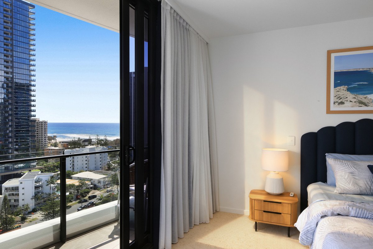 1201/33 Surf Parade Broadbeach 21
