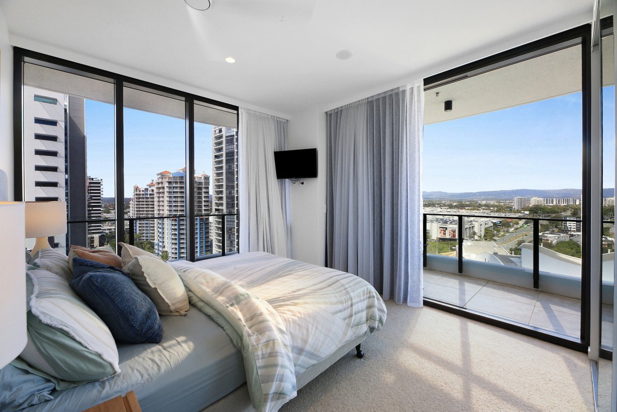 1201/33 Surf Parade Broadbeach 23