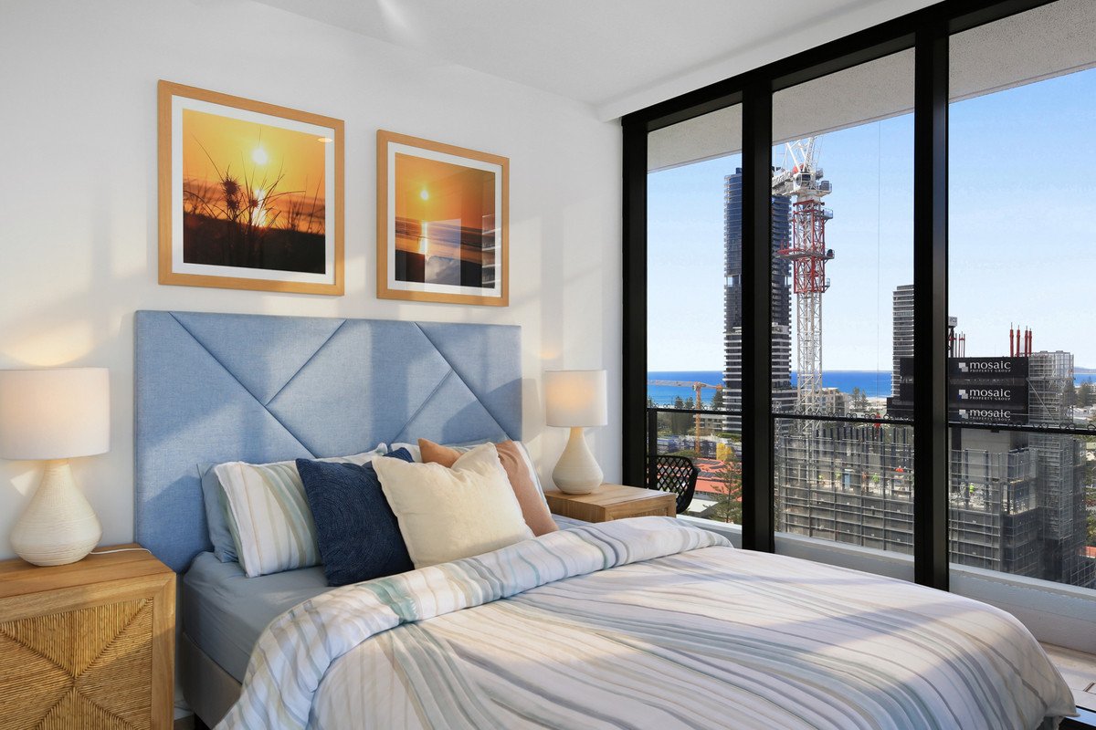 1201/33 Surf Parade Broadbeach 24