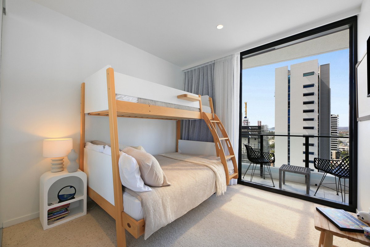 1201/33 Surf Parade Broadbeach 26