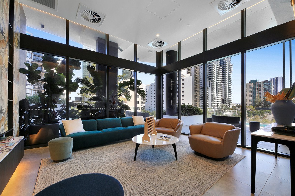 1201/33 Surf Parade Broadbeach 31