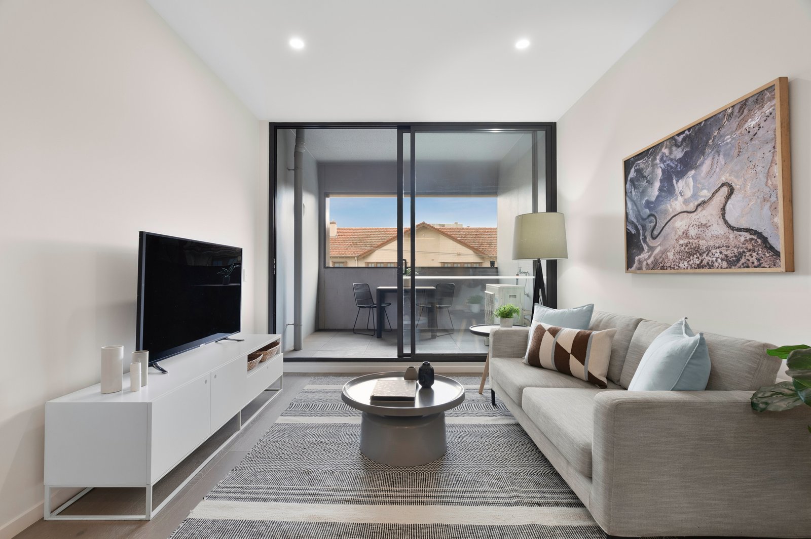 Gallery: 120/138 Glen Eira Road