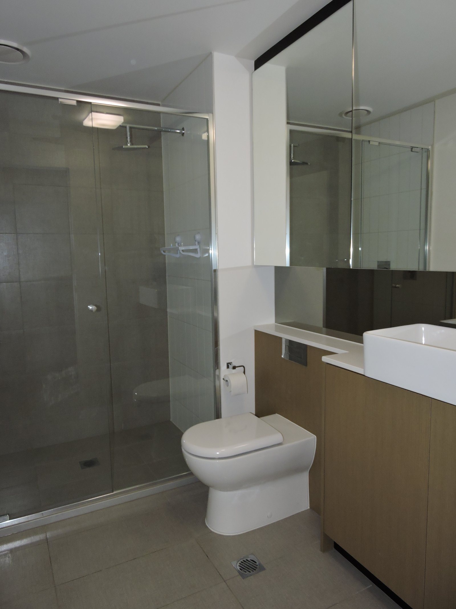 Gallery: 120/15 Clifton Street