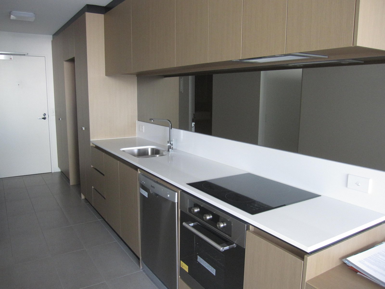 Gallery: 120/15 Clifton Street