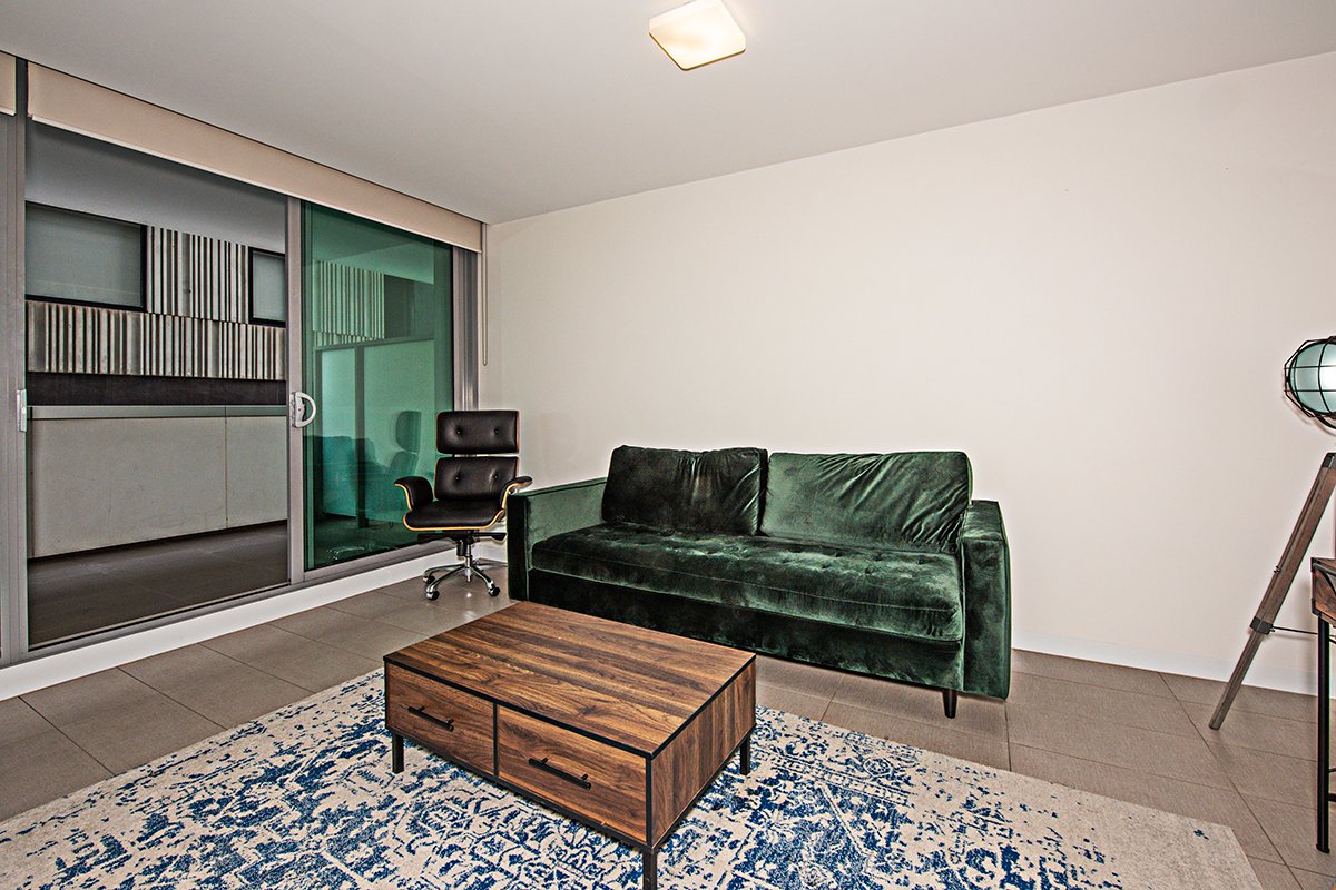 Gallery: 120/15 Clifton Street