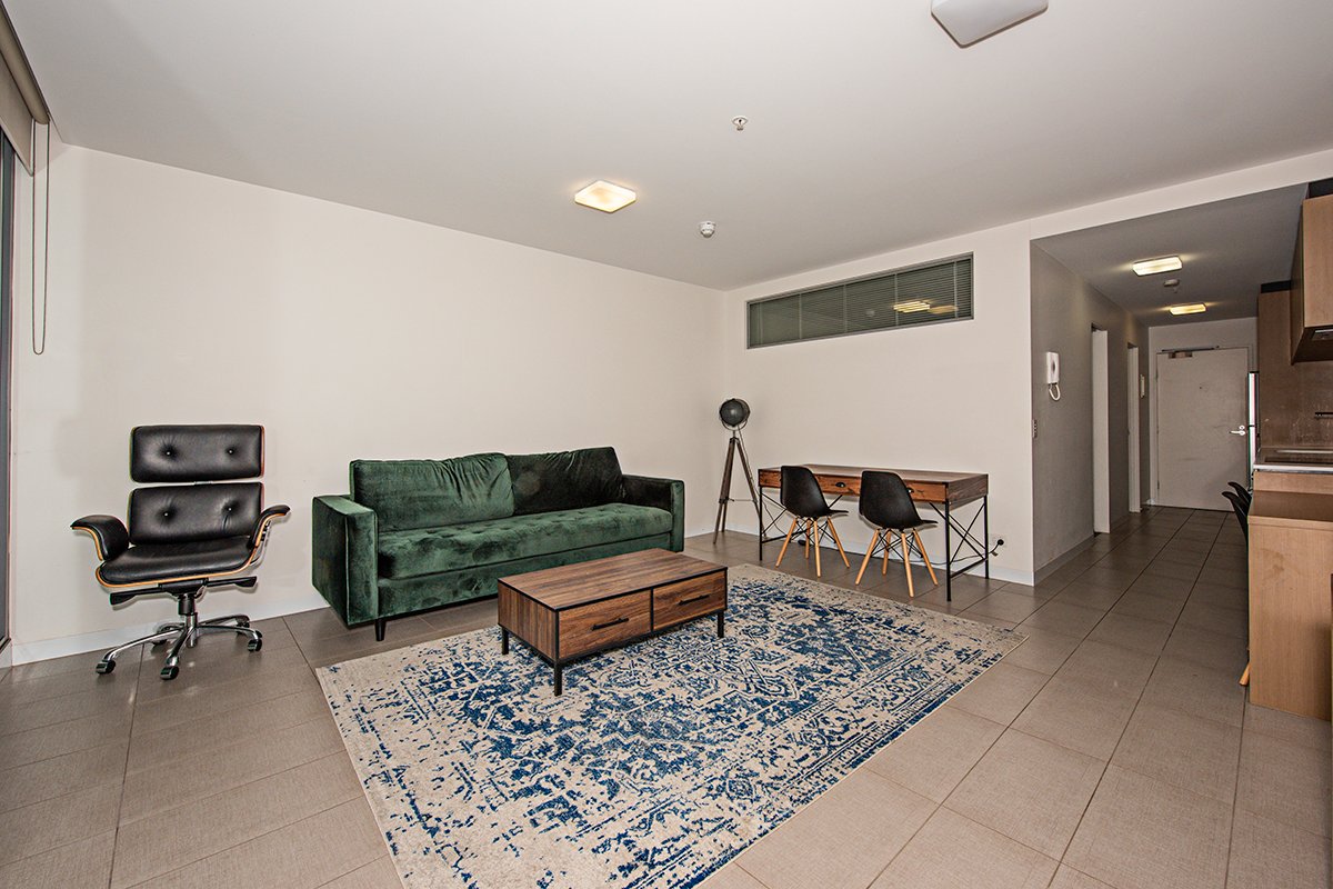 Gallery: 120/15 Clifton Street