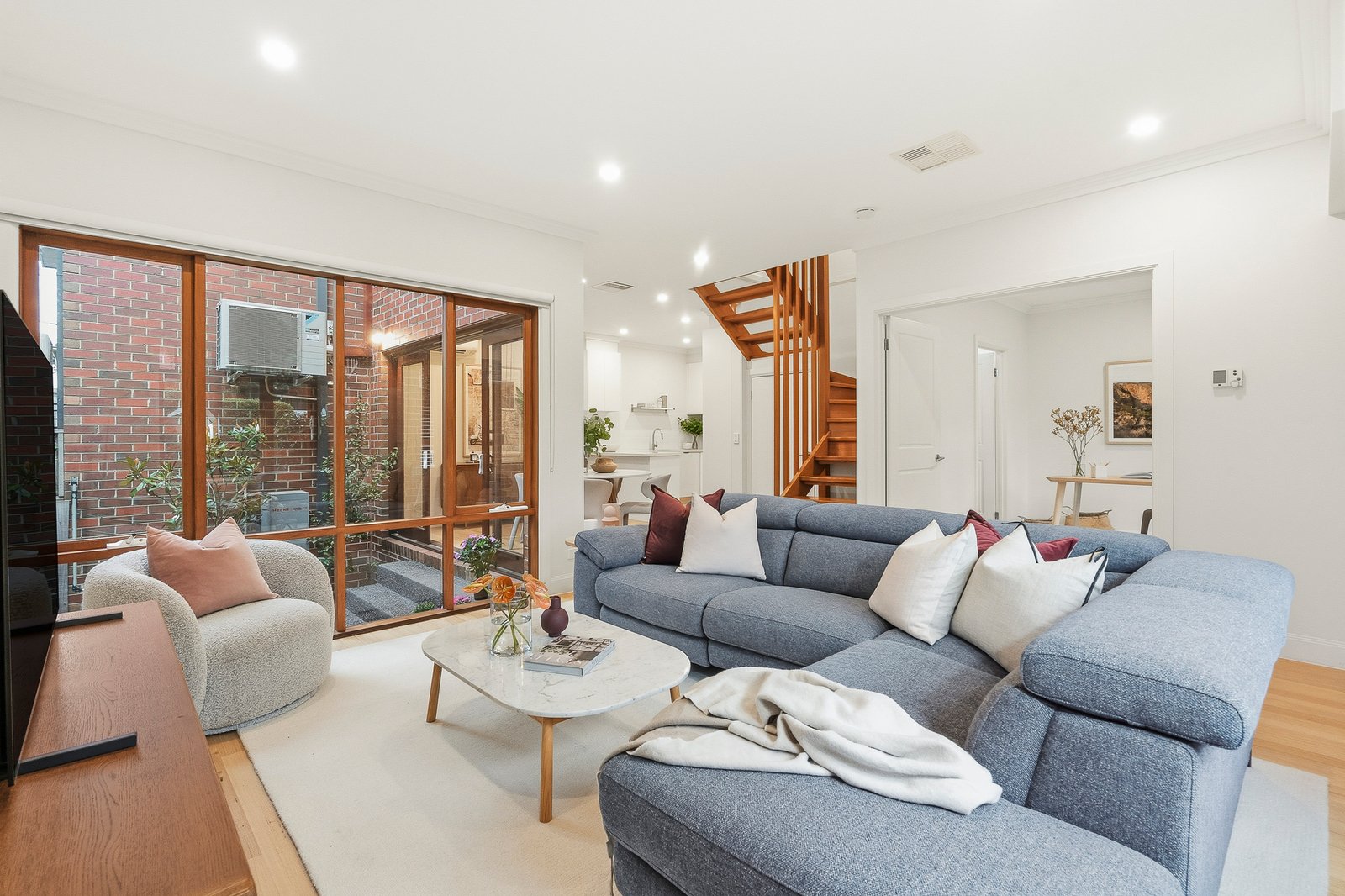 1/2015 Malvern Road, Malvern East, 3145