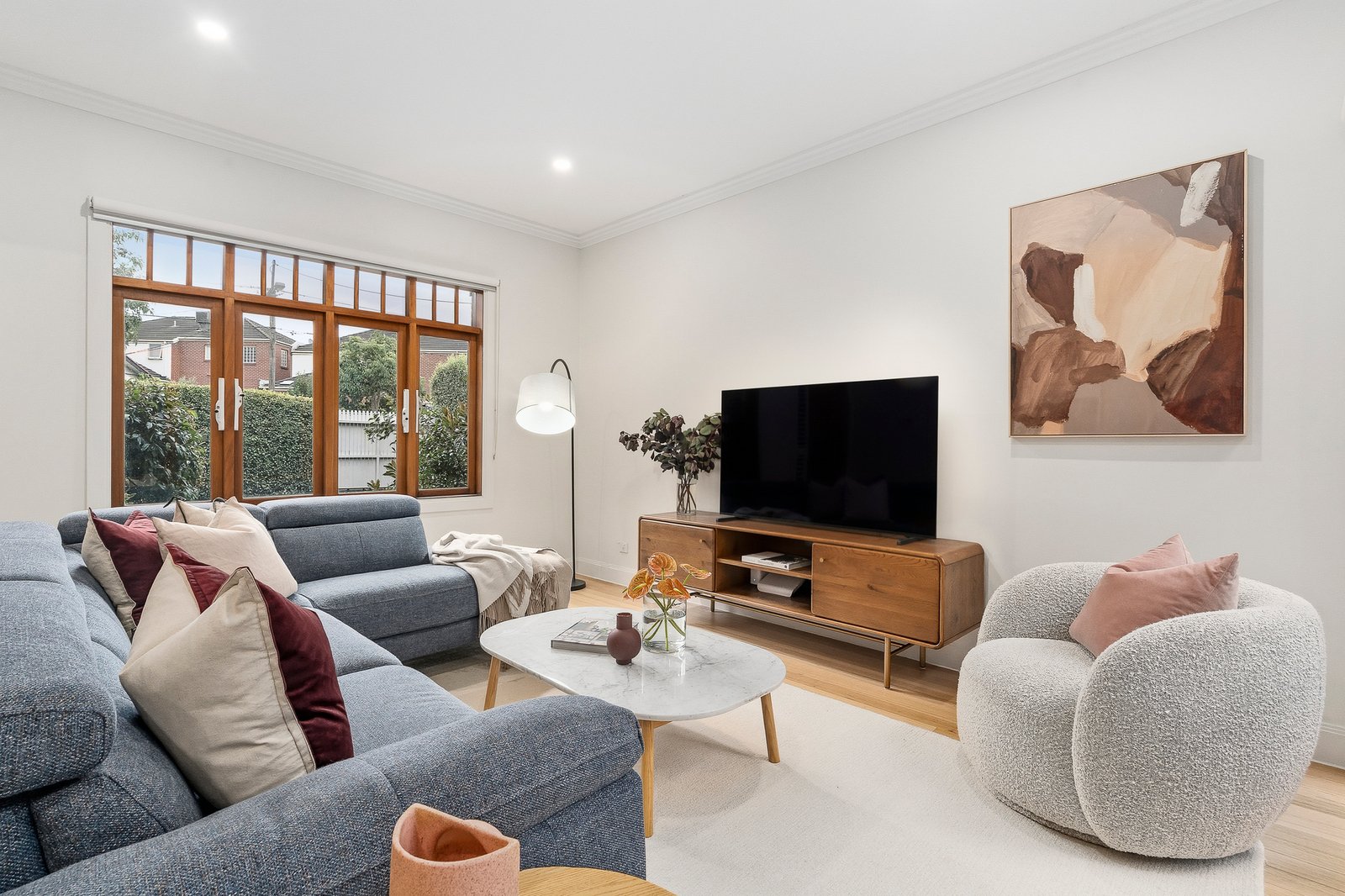 1/2015 Malvern Road, Malvern East, 3145