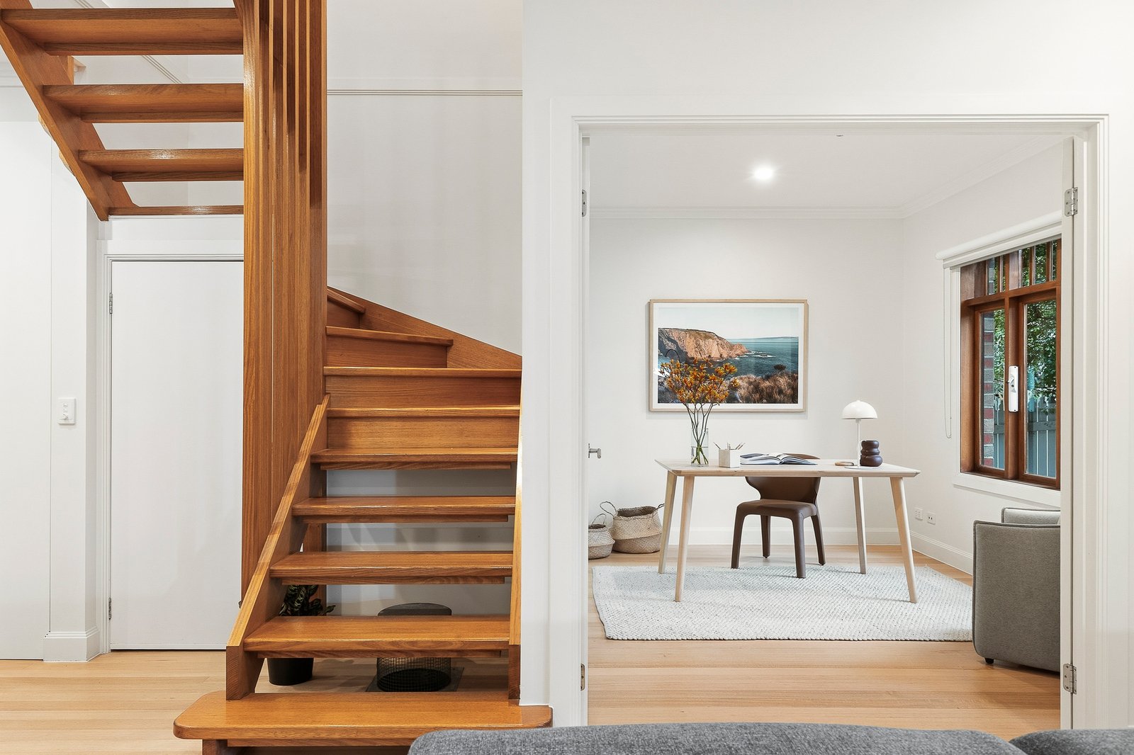 1/2015 Malvern Road, Malvern East, 3145