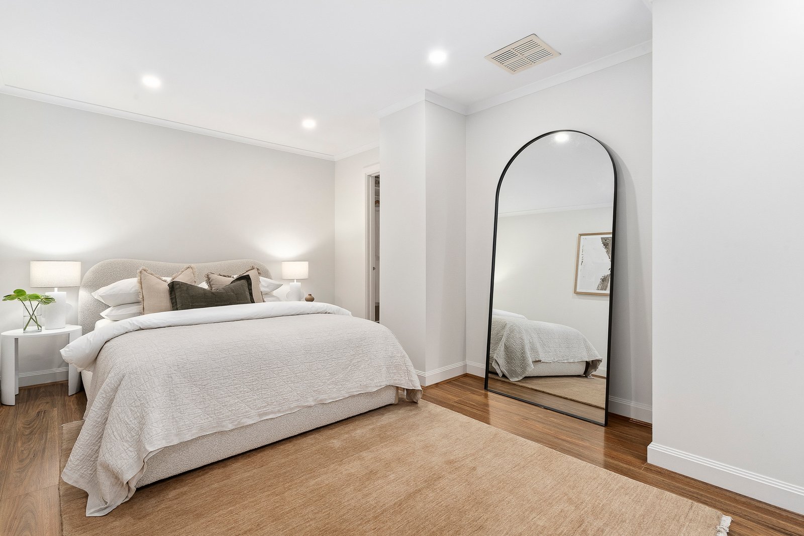 1/2015 Malvern Road, Malvern East, 3145