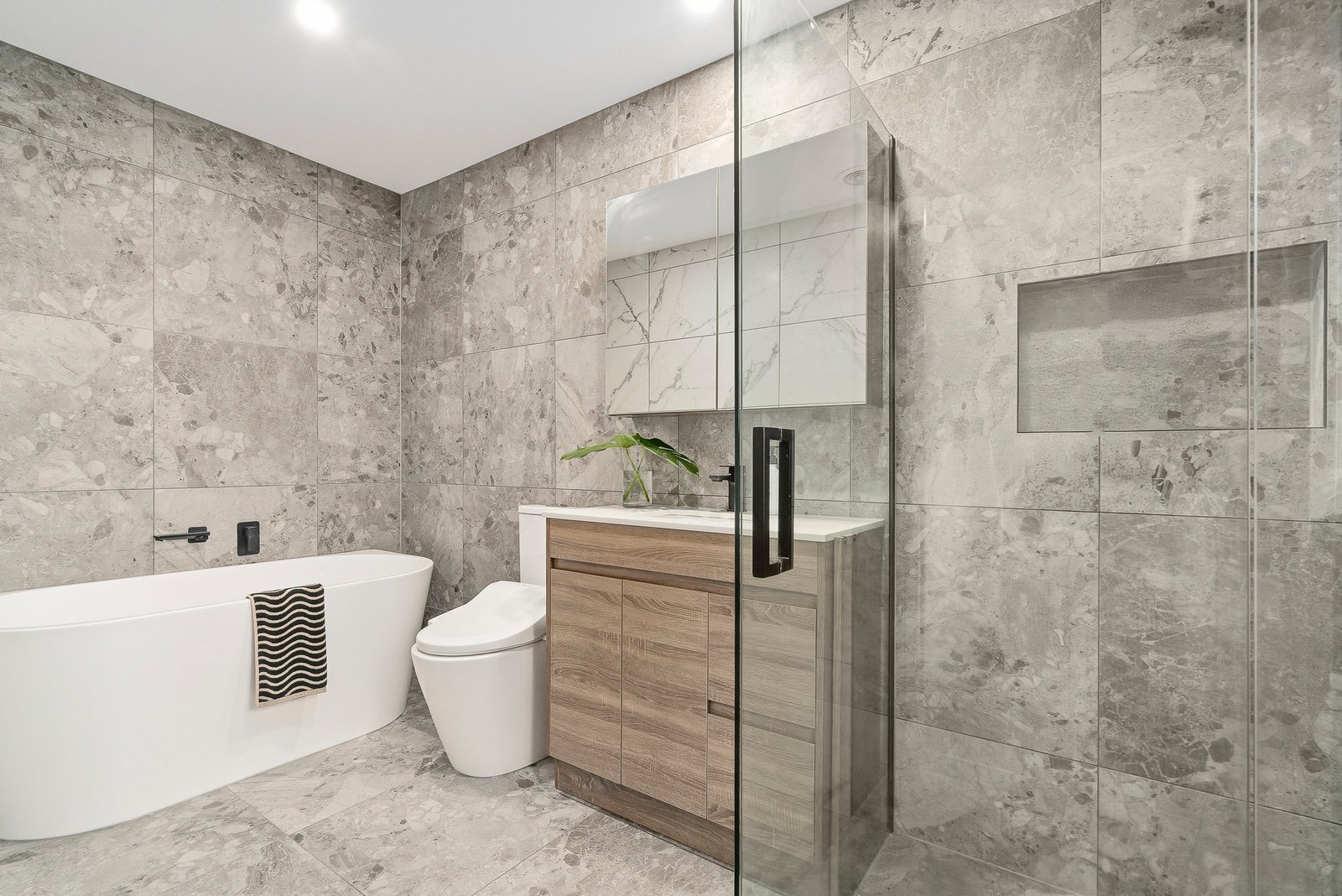 1/2015 Malvern Road, Malvern East, 3145