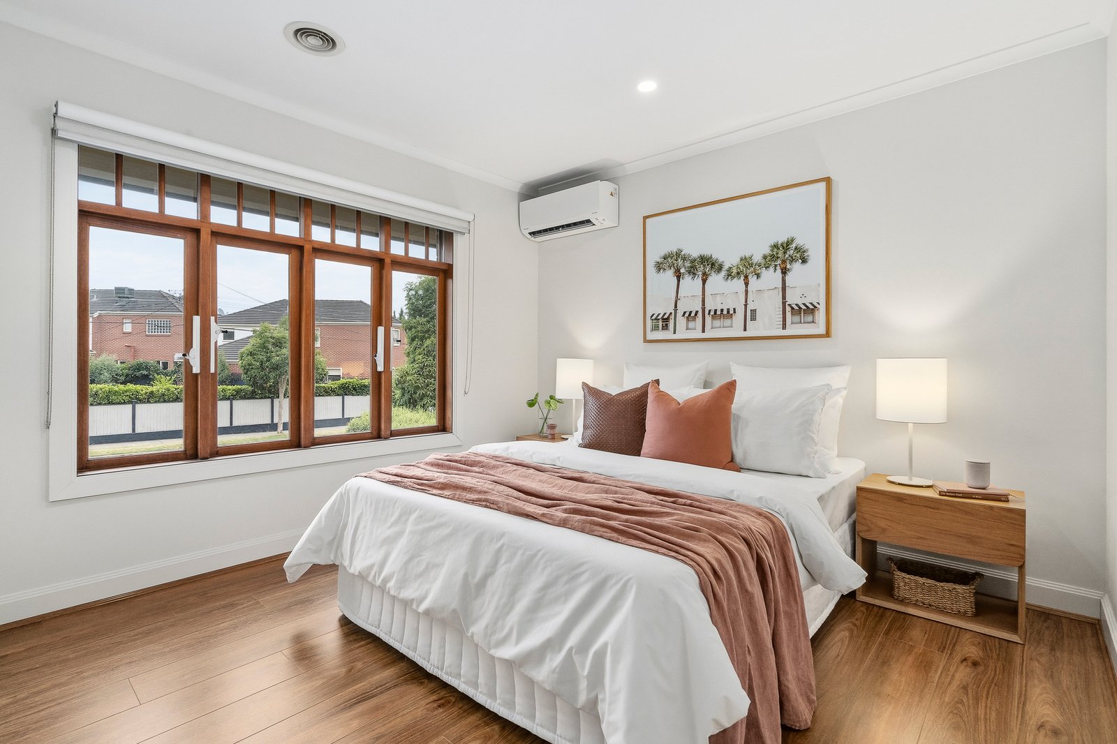 1/2015 Malvern Road, Malvern East, 3145