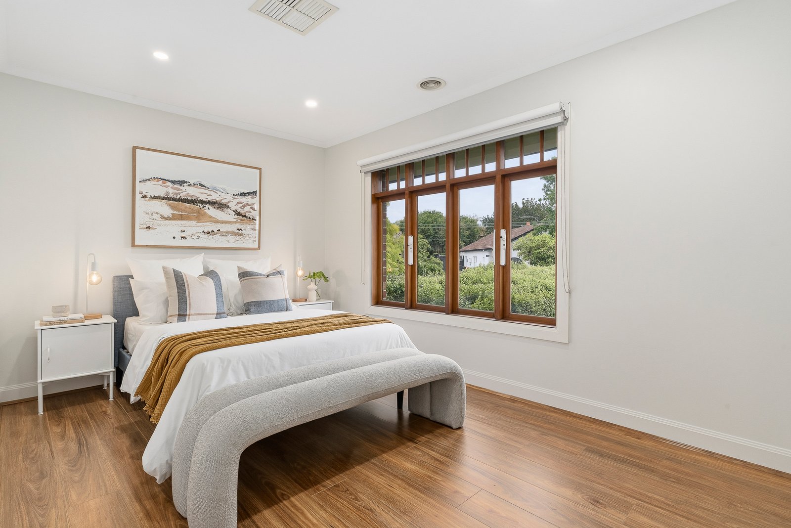 1/2015 Malvern Road, Malvern East, 3145