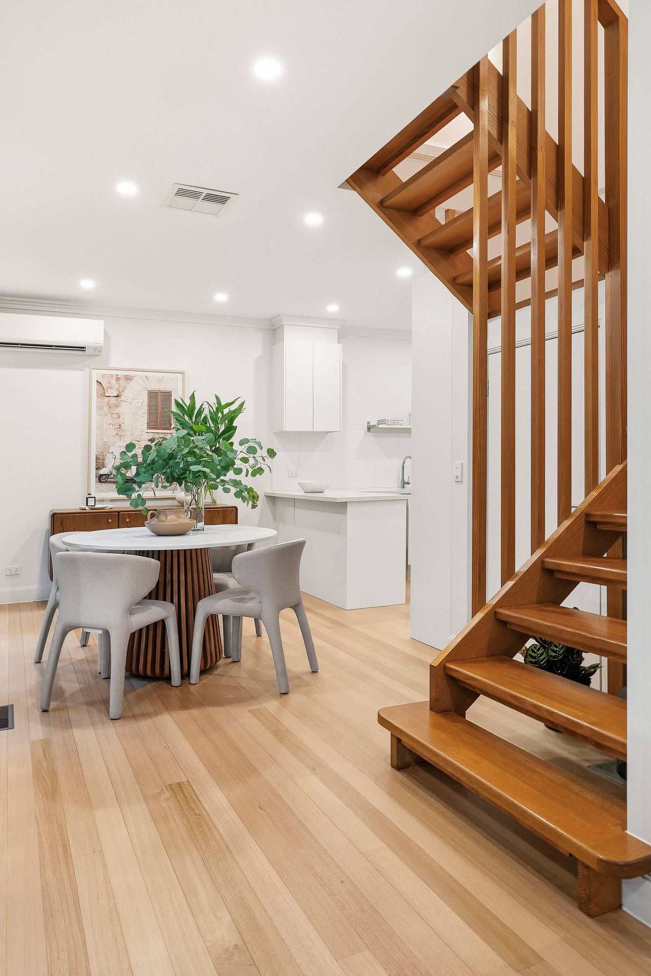 1/2015 Malvern Road, Malvern East, 3145