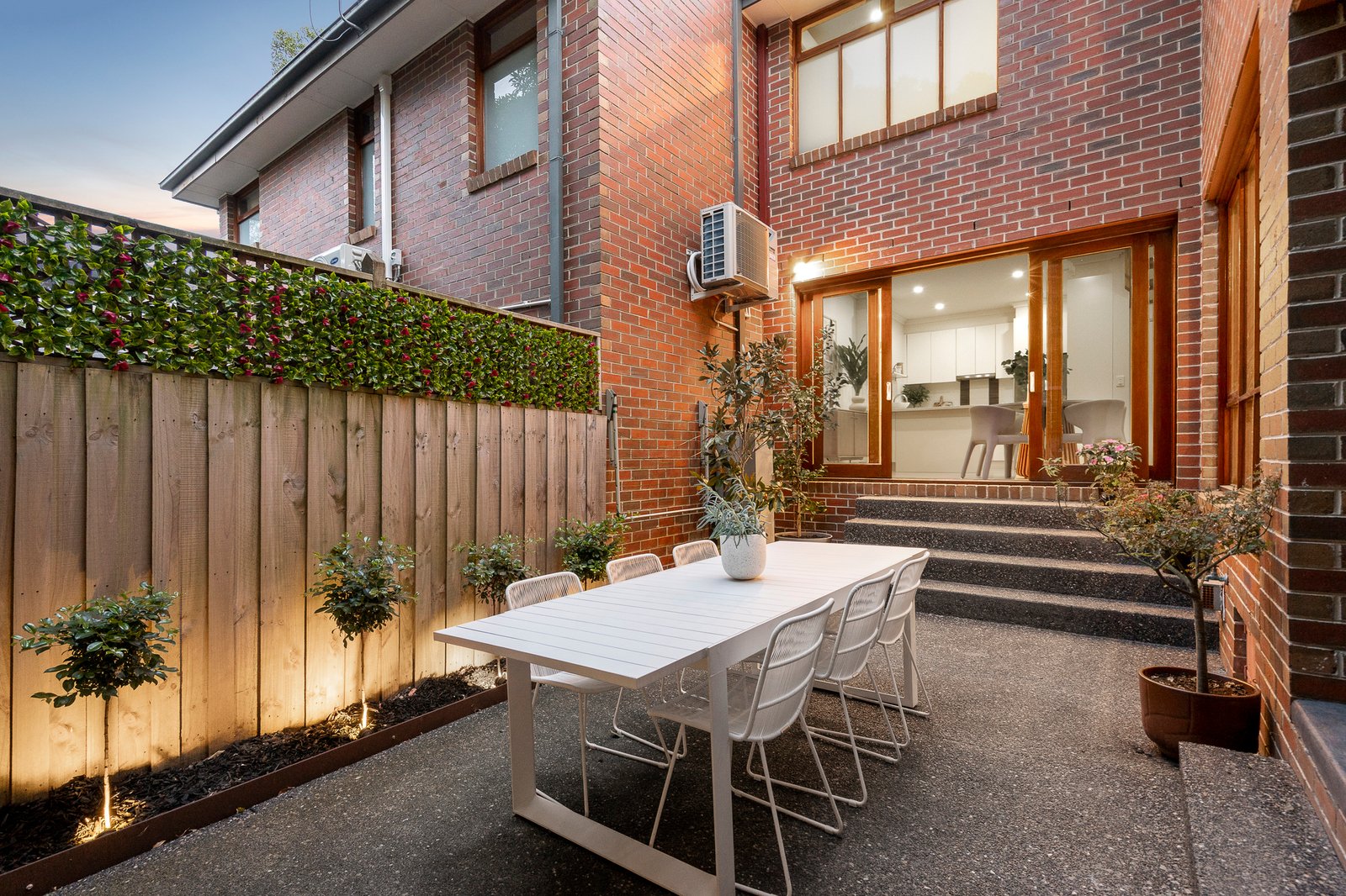 1/2015 Malvern Road, Malvern East, 3145