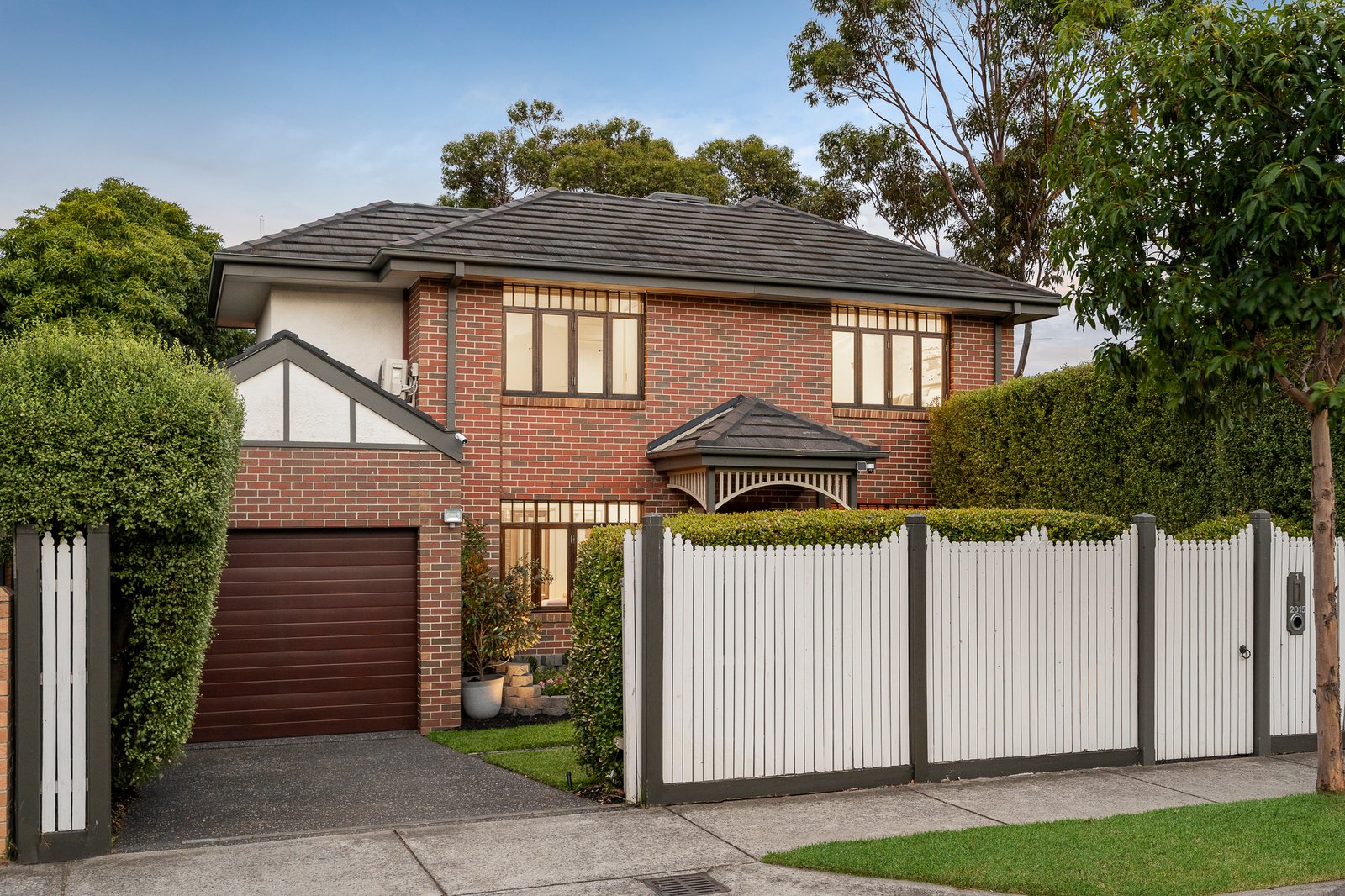1/2015 Malvern Road, Malvern East, 3145