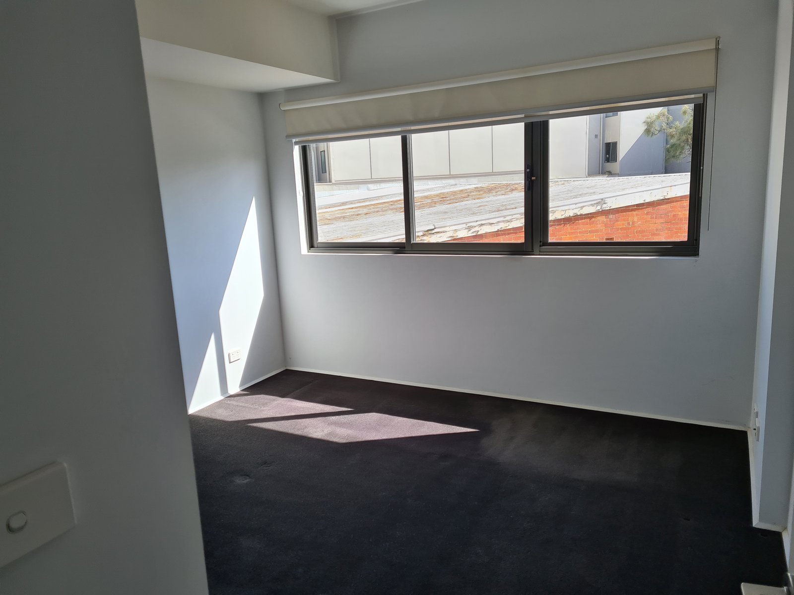 Gallery: 120/18-34 Station Street