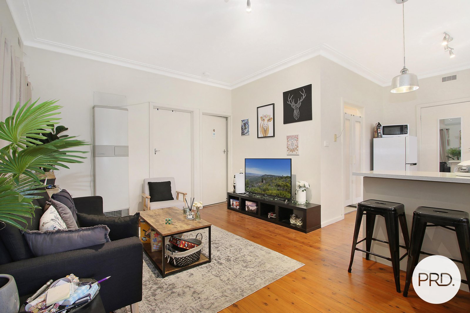 1/202 Cadell Street EAST ALBURY 2