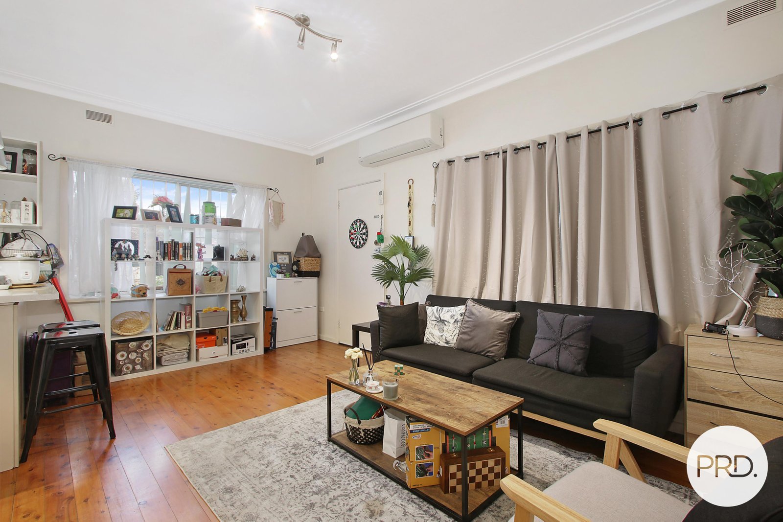 1/202 Cadell Street EAST ALBURY 3