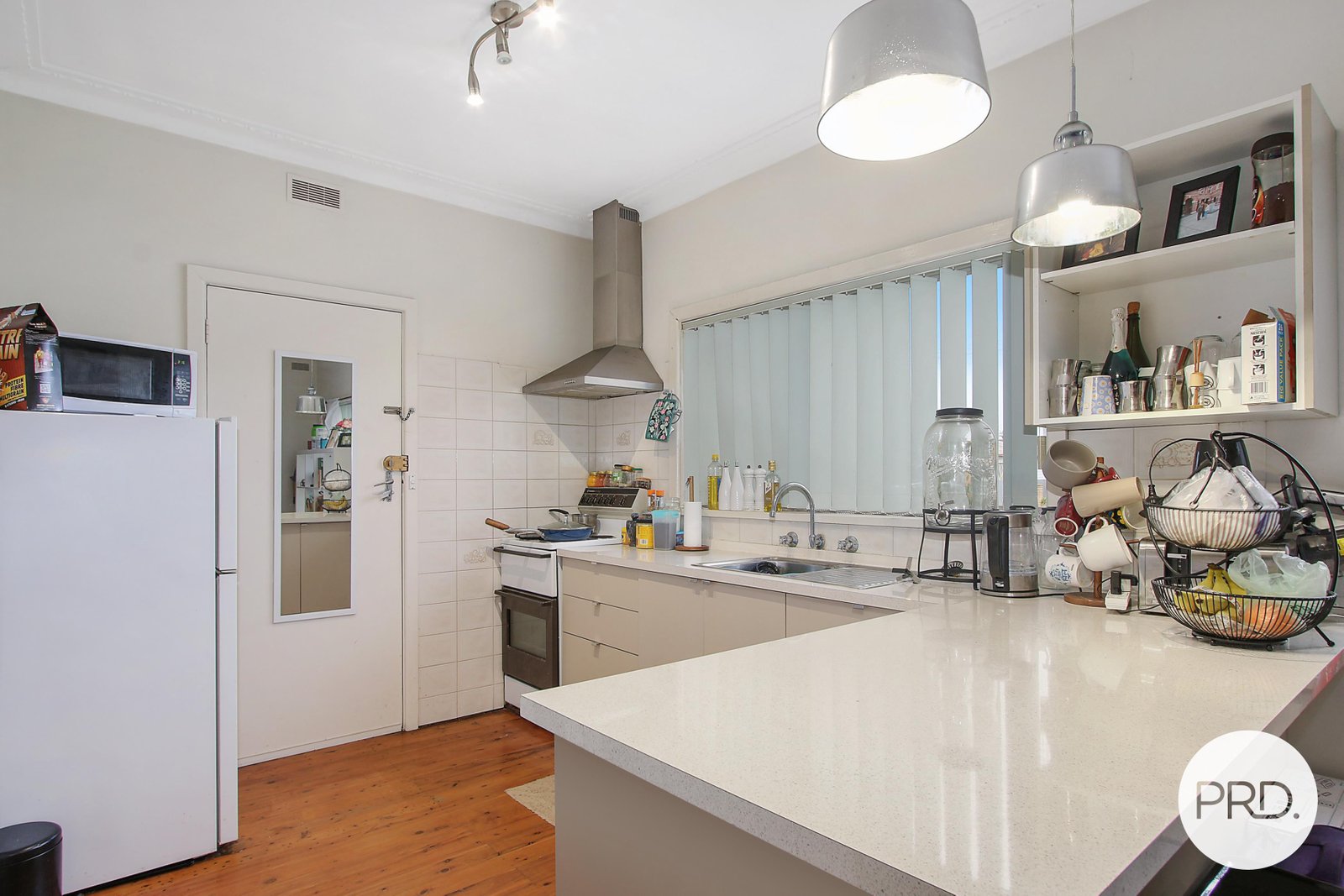 1/202 Cadell Street EAST ALBURY 4