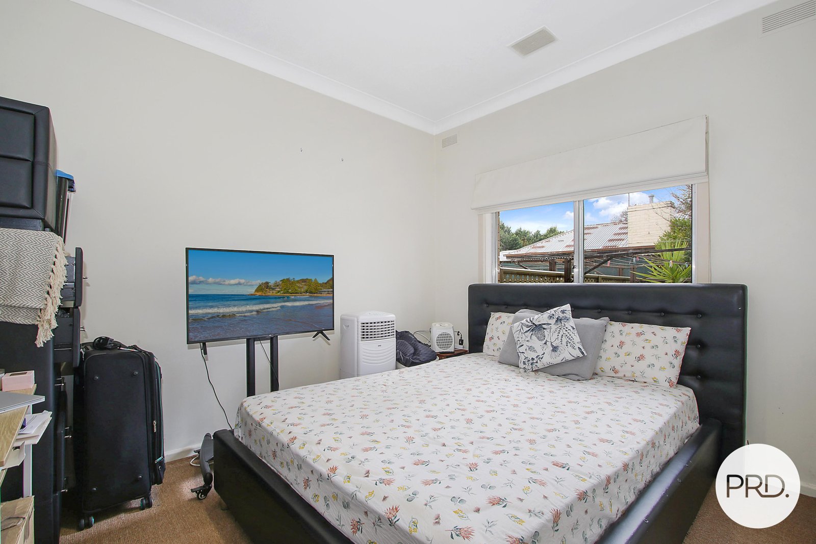 1/202 Cadell Street EAST ALBURY 5