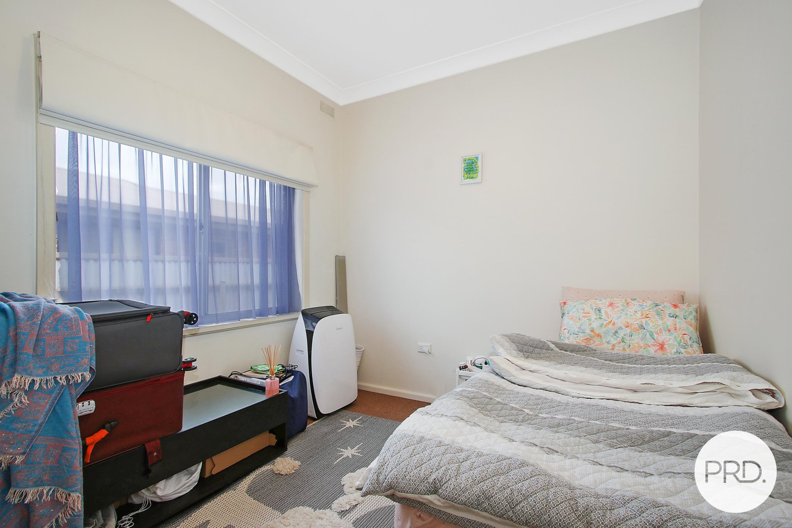1/202 Cadell Street EAST ALBURY 6