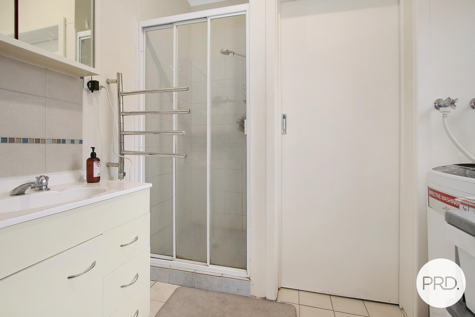 1/202 Cadell Street EAST ALBURY 7