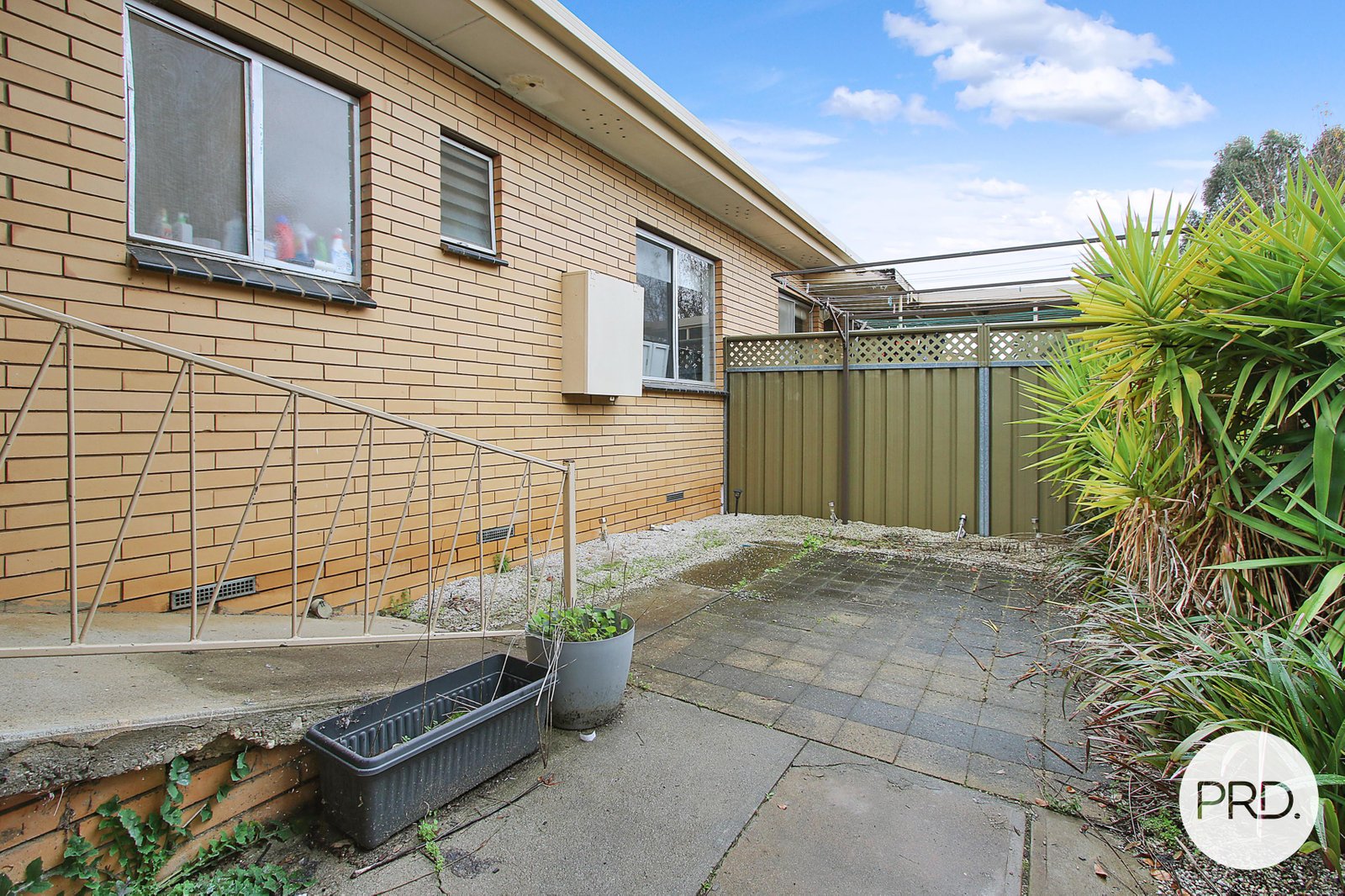 1/202 Cadell Street EAST ALBURY 8
