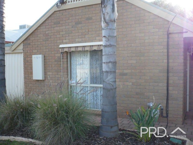 1/202 Eighth Street MILDURA 1