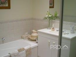 1/202 Eighth Street MILDURA 2