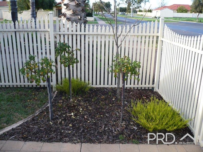 1/202 Eighth Street MILDURA 3