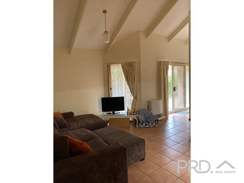 1/202 Eighth Street MILDURA 4