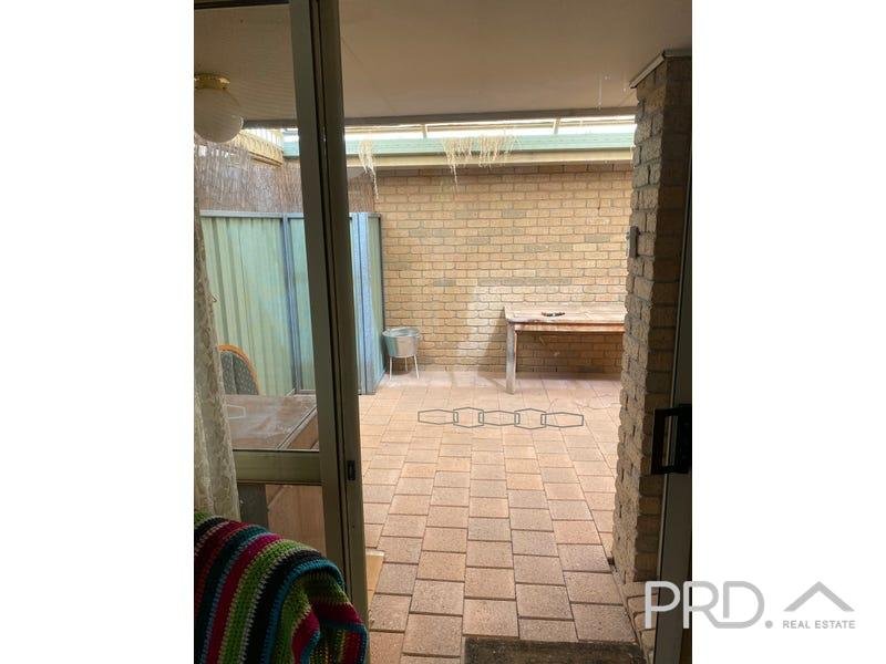 1/202 Eighth Street MILDURA 6