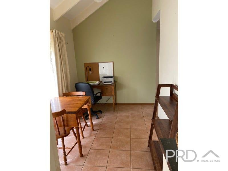 1/202 Eighth Street MILDURA 7