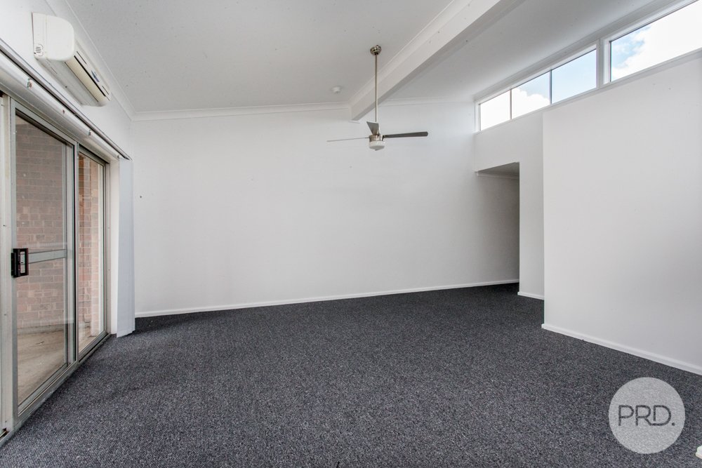 1/202 Great Western Highway KINGSWOOD 3