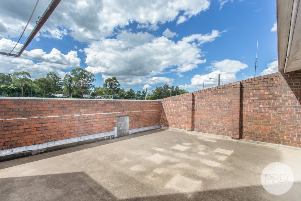 1/202 Great Western Highway KINGSWOOD 8