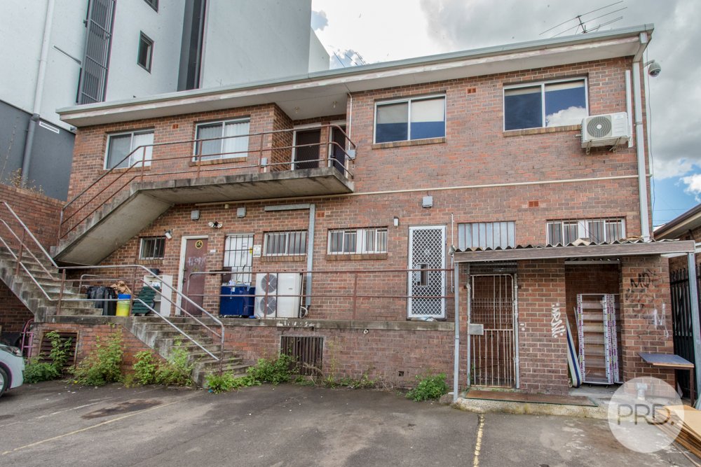 1/202 Great Western Highway KINGSWOOD 11